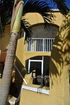 miamire/3877e8dc0f5138fc0841f743ec167cc2.jpg?width=131&height=105&format3=webp