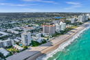 miamire/387e4dbabcfc0d9b08ff8f4e0c8a7683.jpg?width=131&height=105&format3=webp