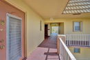 miamire/387ebaf2e05d0883093469760b7cd9c7.jpg?width=131&height=105&format3=webp