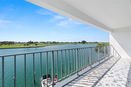 miamire/38885f3f0b267555735bd02faa7cb004.jpg?width=131&height=105&format3=webp