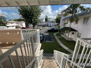 miamire/38895be6703381d2ef53e0afbb67844f.jpg?width=131&height=105&format3=webp