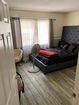 miamire/388ed56150c7be1625dcb9dd0a8b3dd2.jpg?width=131&height=105&format3=webp
