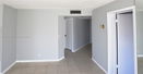 miamire/388f75bf7d4e14272a625fc259ab4dcc.jpg?width=131&height=105&format3=webp