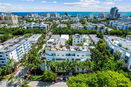 miamire/38976d4d3130bb92bce2f4958bd748f5.jpg?width=131&height=105&format3=webp
