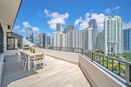 miamire/389d30ef893471ea6aaf9fbdb24fd55b.jpg?width=131&height=105&format3=webp