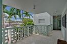 miamire/389dba5aca865d0447f2722ad732b1ff.jpg?width=131&height=105&format3=webp