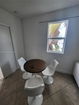 miamire/389fd8c83618ea49138ae560592b3fc3.jpg?width=131&height=105&format3=webp