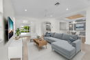 miamire/38a5f8c1e7f5a16d8ce803e3ec94028e.jpg?width=131&height=105&format3=webp