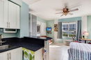 miamire/38a68aff715e305d4e83c623845471da.jpg?width=131&height=105&format3=webp