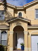 miamire/38a980c3c7368ced59500a35d5eb6fd8.jpg?width=131&height=105&format3=webp