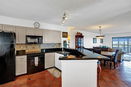 miamire/38aeac4d7d999af7bc3b353888d57127.jpg?width=131&height=105&format3=webp