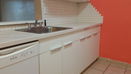miamire/38b36e6c8a68cb6b64bb937eeed73771.jpg?width=131&height=105&format3=webp