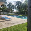 miamire/38b64741f77f844df6cb7cf1606aab24.jpg?width=131&height=105&format3=webp