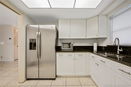 miamire/38bb1c2e1e37bd497a6be8c66bb491b0.jpg?width=131&height=105&format3=webp