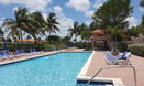 miamire/38c0cbd2f6c90ef62c53cd4b87768978.jpg?width=131&height=105&format3=webp