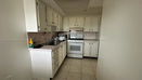 miamire/38c3c4c6a326f183007b26351c2ce6c1.jpg?width=131&height=105&format3=webp
