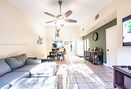 miamire/38c412594f46dc7439f1eebb735ff35a.jpg?width=131&height=105&format3=webp