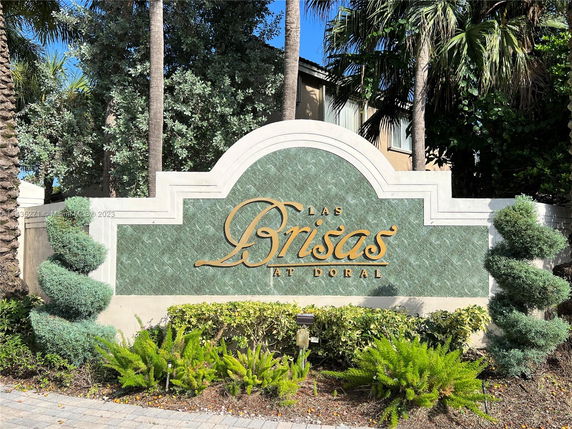 Building image