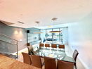 miamire/38d4a414be186cf63f9a5c46cffe2d06.jpg?width=131&height=105&format3=webp