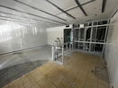 miamire/38d7b5e444f5f999cf73ba0d2c7f3ce2.jpg?width=131&height=105&format3=webp