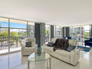 miamire/38e316a5ac5e42fd587c70309fa14625.jpg?width=131&height=105&format3=webp