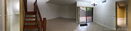 miamire/38eaea2c3206cfe5dff41d3ddddf25b4.jpg?width=131&height=105&format3=webp