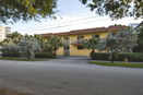 miamire/38ec7cc80253d1b63eb31be2ceea4281.jpg?width=131&height=105&format3=webp