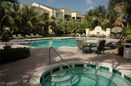 miamire/38ee59a659f3b257f0aa5d25a128a56e.jpg?width=131&height=105&format3=webp