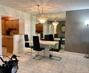 miamire/38f1bde4355aea9a3e607cebe81ffc06.jpg?width=131&height=105&format3=webp