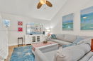 miamire/38f6f4031cd574720fb4662cc1469de5.jpg?width=131&height=105&format3=webp