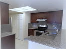 miamire/38f7db14623f2d11011d354ac68642c6.jpg?width=131&height=105&format3=webp