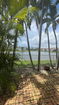 miamire/38f99f428f56566c4d944b00f024f355.jpg?width=131&height=105&format3=webp