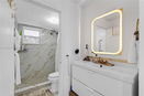 miamire/38fd80af42e55fdf6eec804bb14dcd4a.jpg?width=131&height=105&format3=webp
