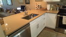 miamire/38fd904fb90965ed60835989cfc89158.jpg?width=131&height=105&format3=webp
