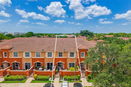 miamire/38fdd1083ccc8eca4992d48c54bff21a.jpg?width=131&height=105&format3=webp