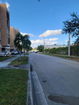 miamire/39044b835901e647dd100f256e4dd9f9.jpg?width=131&height=105&format3=webp