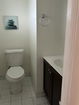 miamire/39080fe435d49df8b7c042e76b71b378.jpg?width=131&height=105&format3=webp
