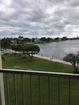 miamire/3908ebe7c6684d1fb131d86593e53d63.jpg?width=131&height=105&format3=webp