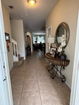 miamire/390b8977066aa42220e8f75c1c7ede36.jpg?width=131&height=105&format3=webp