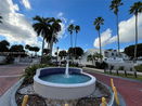 miamire/390bfa234a4dc5d8833590c1aebd2dab.jpg?width=131&height=105&format3=webp