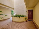 miamire/390e1fef338b97289c1ed4391d648c51.jpg?width=131&height=105&format3=webp