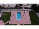miamire/390fd4fb69772ed608f20a86eaf7c693.jpg?width=131&height=105&format3=webp