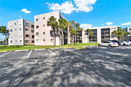 miamire/3912dea5cb25e51728e464b254874a1e.jpg?width=131&height=105&format3=webp