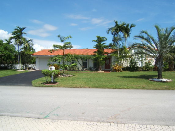 Community Image