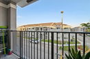 miamire/39174925e6b9001b7fcc6cd8ec8c27f8.jpg?width=131&height=105&format3=webp