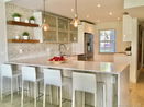miamire/3918fefda2c7778eed3b90e189f511e7.jpg?width=131&height=105&format3=webp
