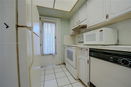 miamire/39196cef43ec7a4f72579d2d40eddd27.jpg?width=131&height=105&format3=webp