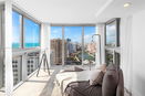 miamire/391cd7d91a730017f929080f36951317.jpg?width=131&height=105&format3=webp