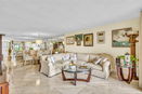 miamire/391cdade1430b4da35a66aa171d37d75.jpg?width=131&height=105&format3=webp