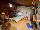 miamire/391fdafab676546a7b3c2b6a66ad00cd.jpg?width=131&height=105&format3=webp